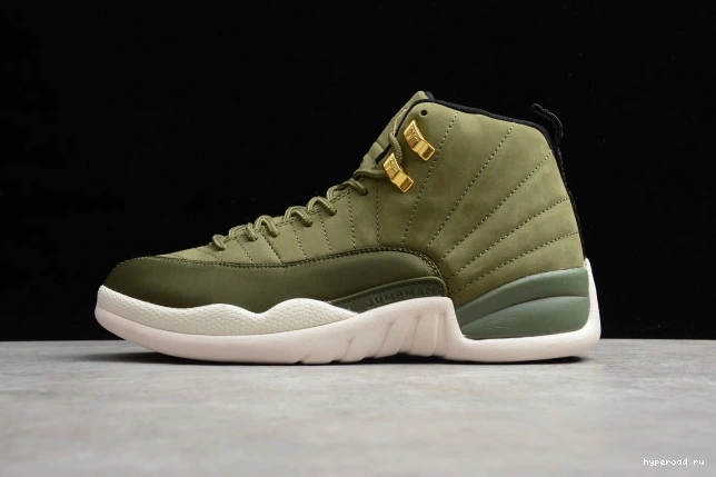 12 Air 130690-301 Class Jordan Chris 2003 Paul of 1215